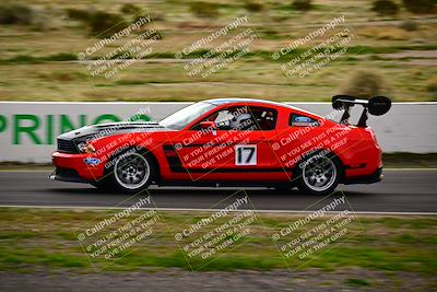 media/Mar-02-2024-West Coast Racing (Sat) [[b06bdffa9f]]/Red Group/Session 1 (Turns 3 and 4)/